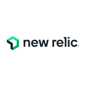 New Relic