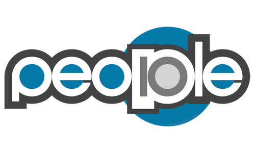 People10 Technologies