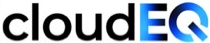 cloudEQ
