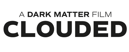 Clouded by Dark Matter