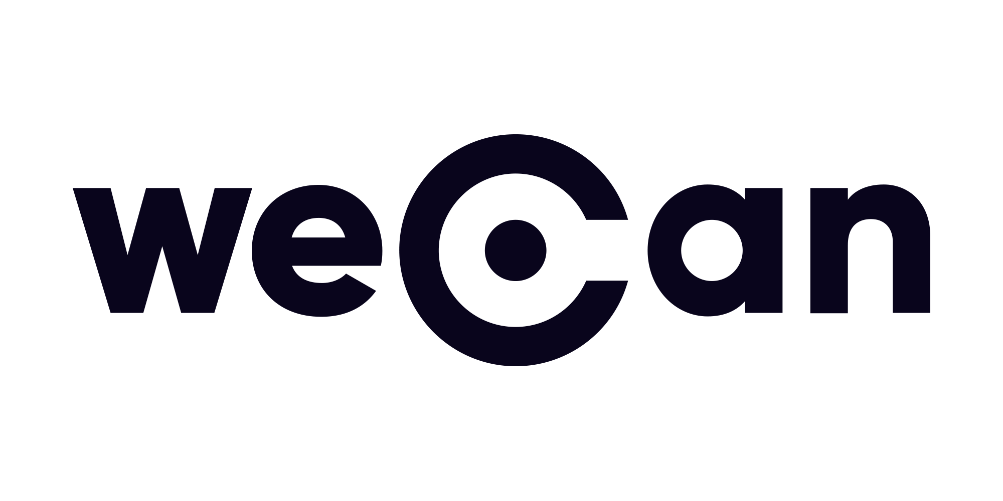 WeCan Technology