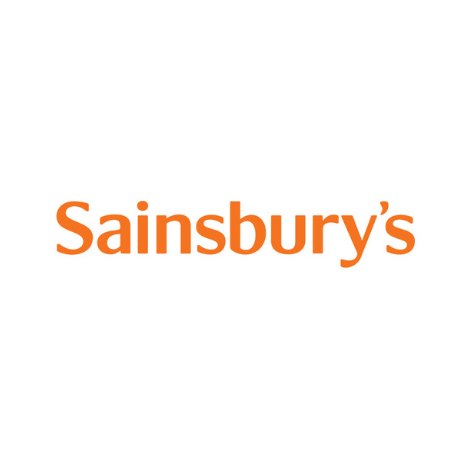 Sainsbury's