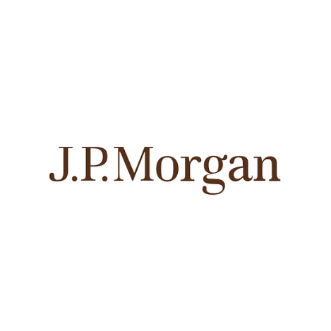 J.P.Morgan