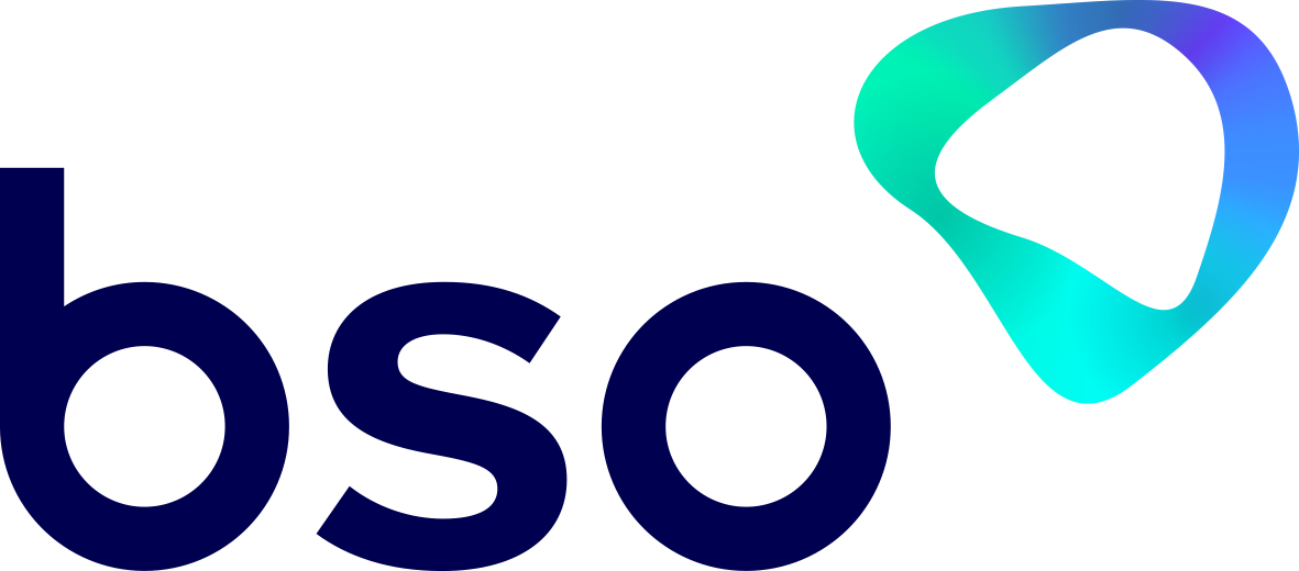 BSO-Logo_Colour_Pos_RGB