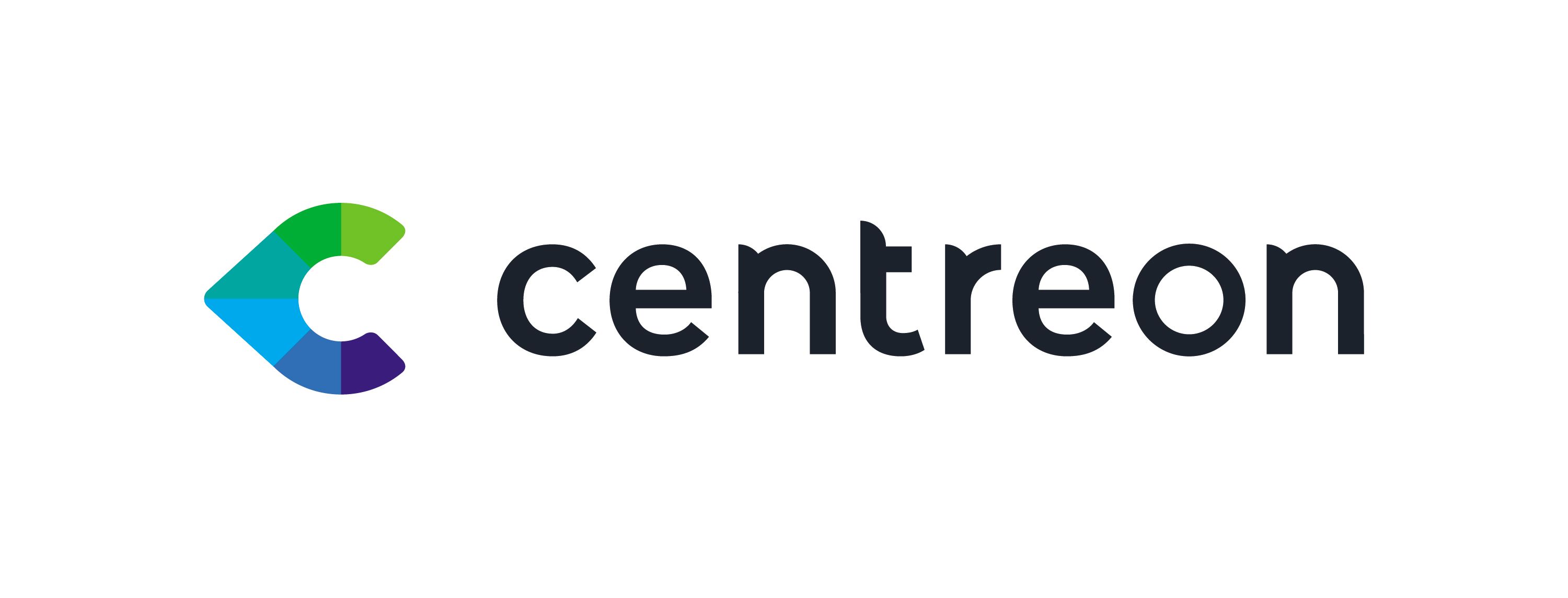 Centreon : superviser le Cloud et le Legacy à partir d'une même plateforme, pour construire des vues métier opérationnelles