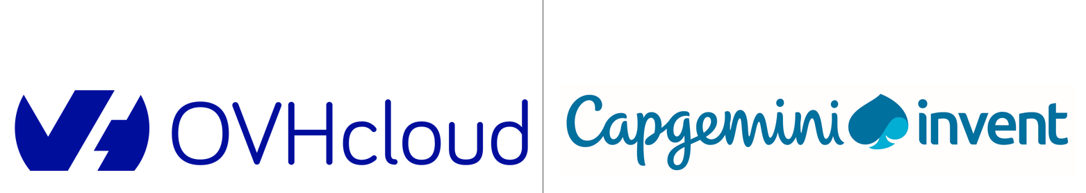 L’innovation industrielle au service d’un cloud éco-responsable