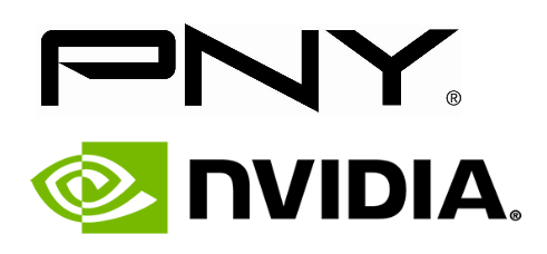 Discover NVIDIA Networking Solutions with PNY Technologies