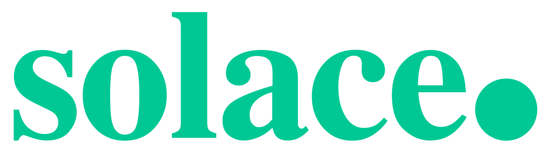Solace_Logo_Green