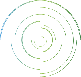graphic_circle