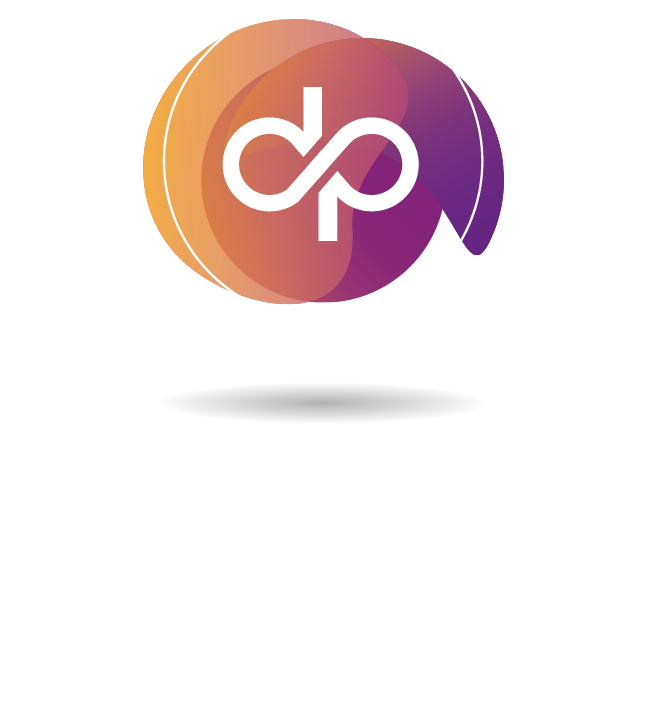 Dev Ops Logo
