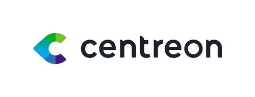 CENTREON