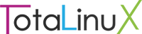 TOTALINUX
