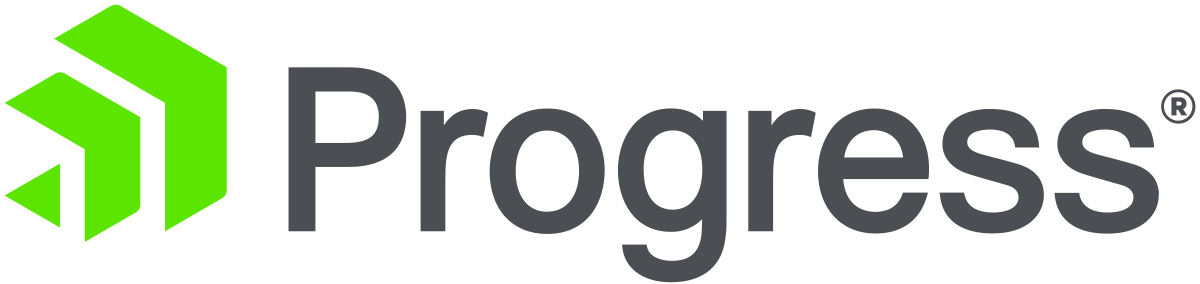 PROGRESS SOFTWARE
