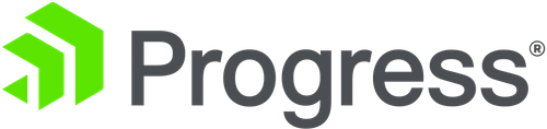 PROGRESS SOFTWARE