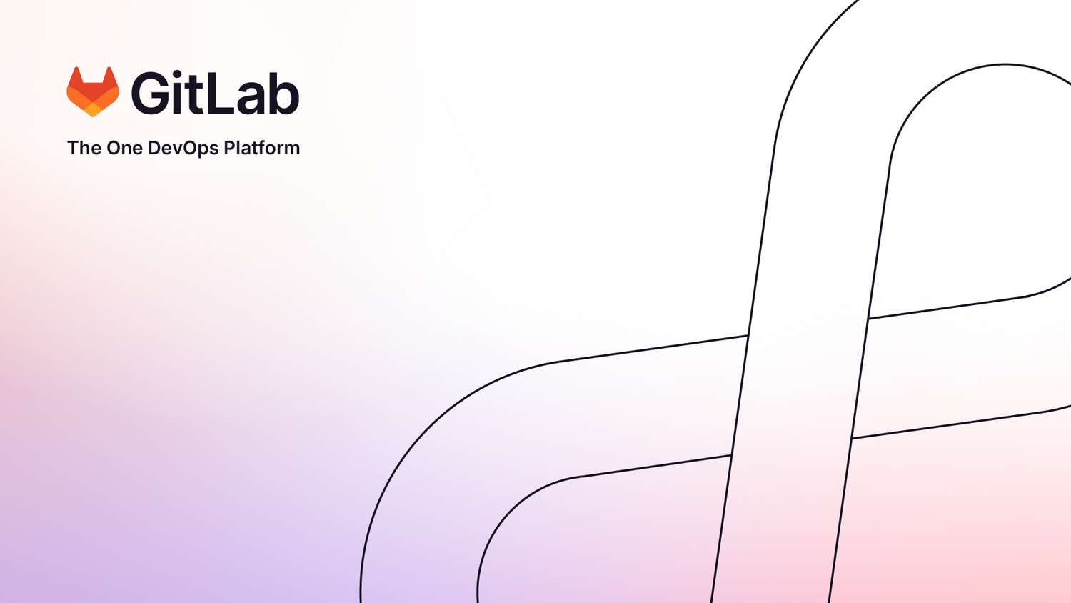 GITLAB