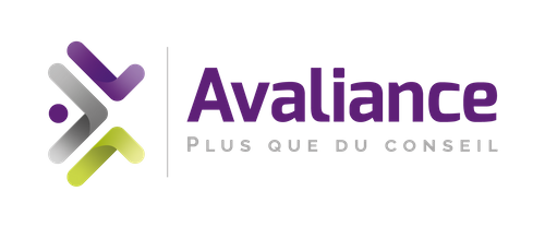 AVALIANCE