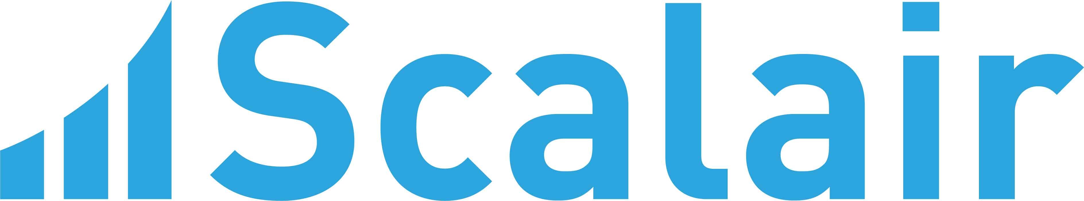 SCALAIR