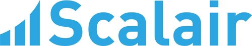 SCALAIR