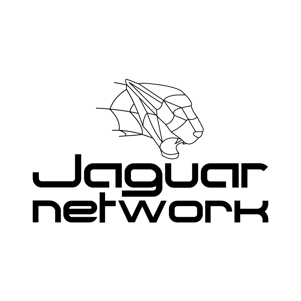 JAGUAR NETWORK
