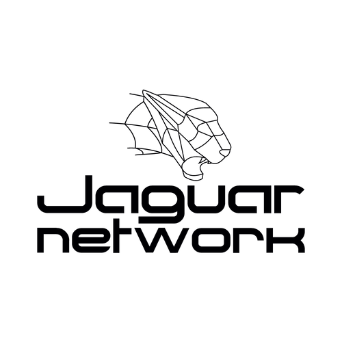 JAGUAR NETWORK