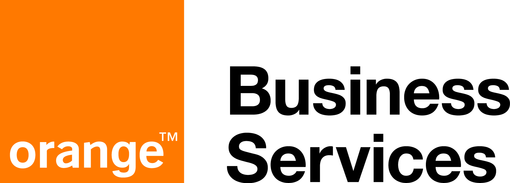 ORANGE BUSINESS SERVICES