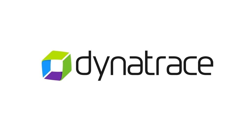 DYNATRACE