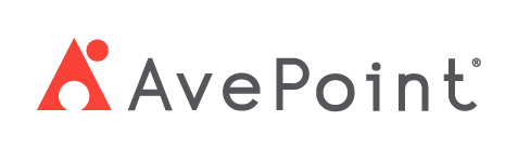 AVEPOINT