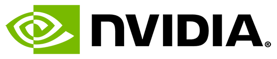 NVIDIA