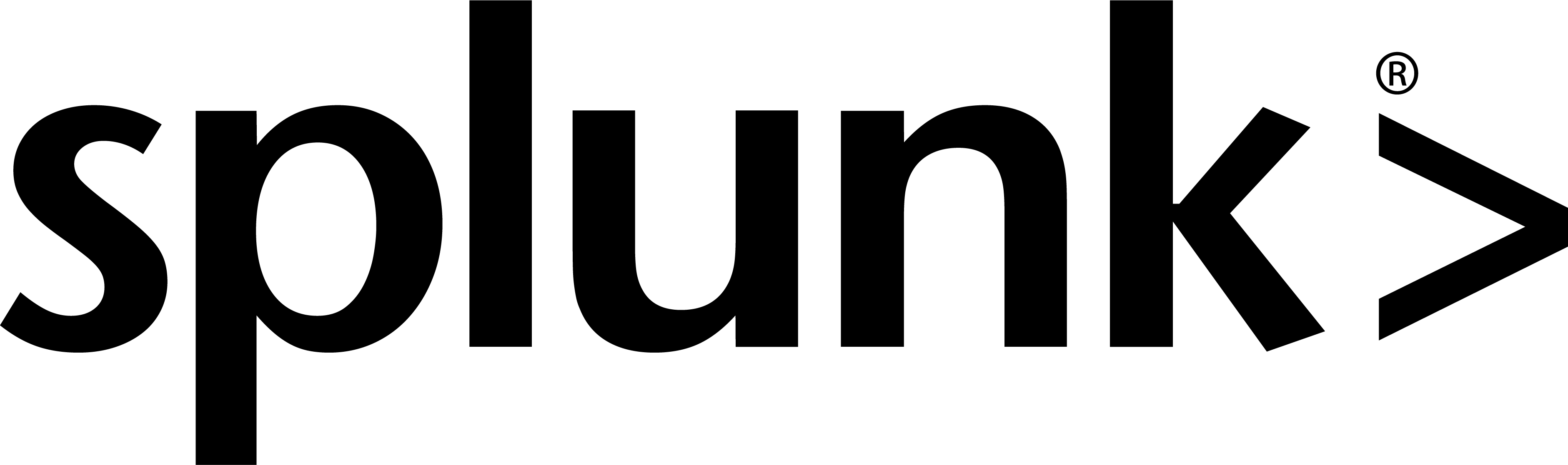 SPLUNK