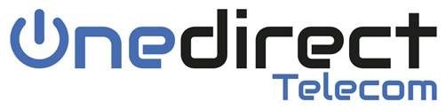 ONEDIRECT TELECOM