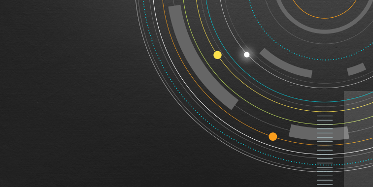 SOLARWINDS