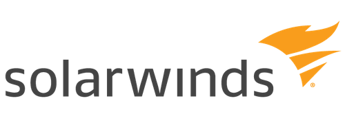 SOLARWINDS