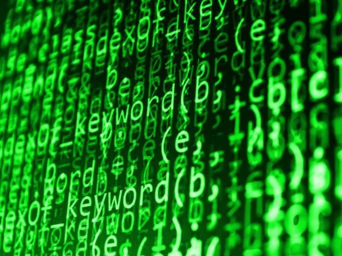 Google Cloud intègre lui aussi son shell dans sa documentation