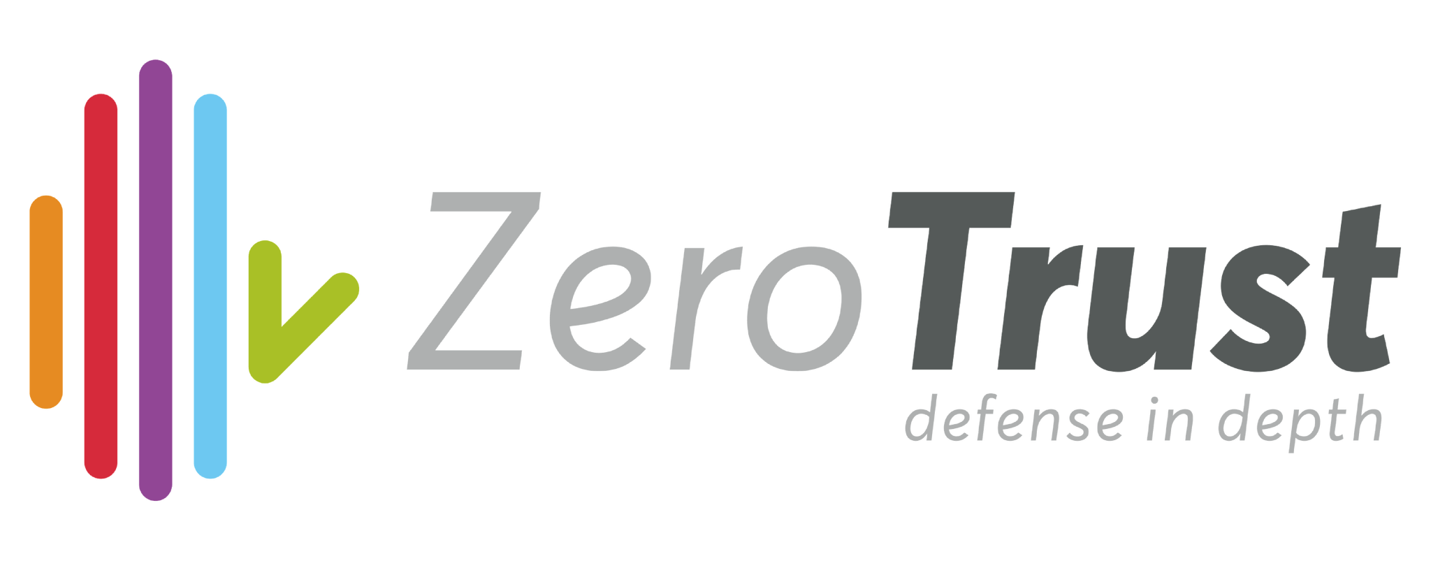 Pour un télétravail pérenne et serein, Zero Trust soutient les entreprises