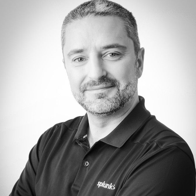 Stéphane Estevez