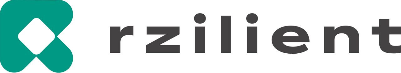 rzilient-logo
