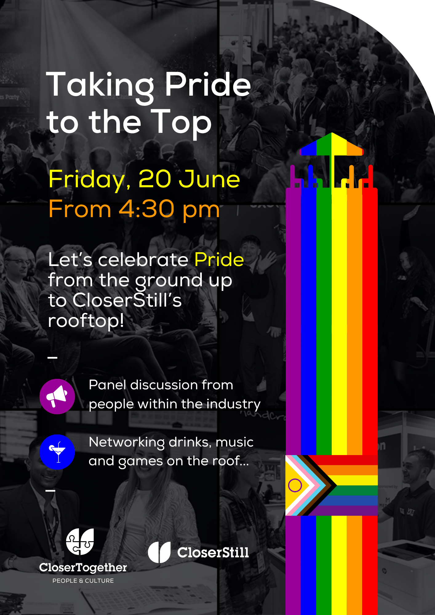 csm-pride