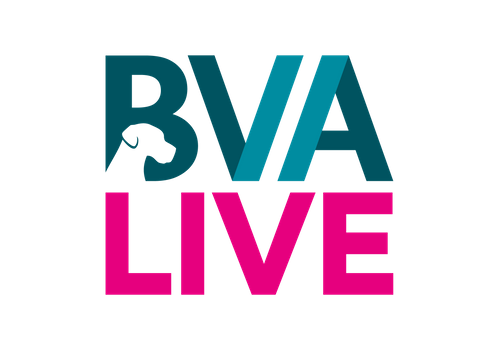 BVA Live