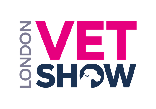 London Vet Show