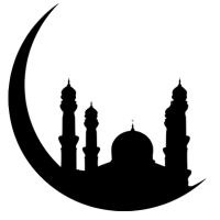 ramadan2