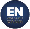 EN Awards Winner 2017 - Best trade show Marketing Campaign