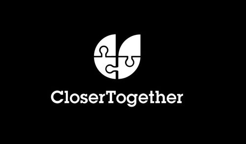 Meet Your CloserTogether Taskforce