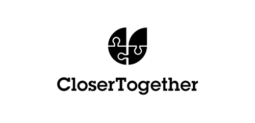 Announcing CloserTogether 2026