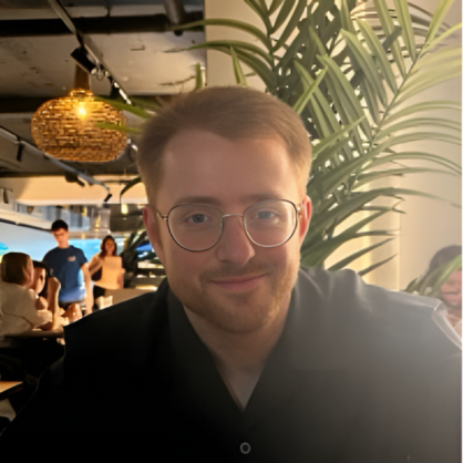 Living the Graduate Bootcamp: What's Life Like as a Graduate at CloserStill?