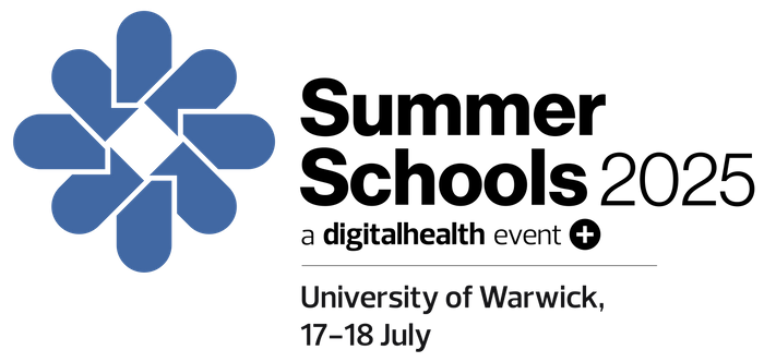 Digital Health Summer Schools: All You Need To Know