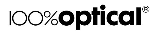 100% Optical