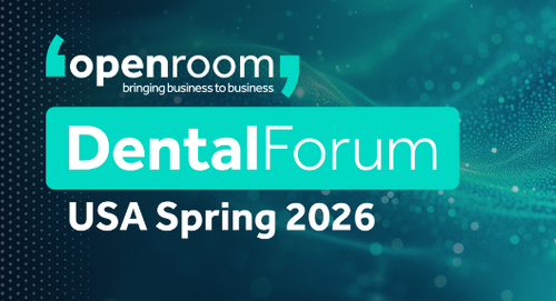 DentalForum USA Spring