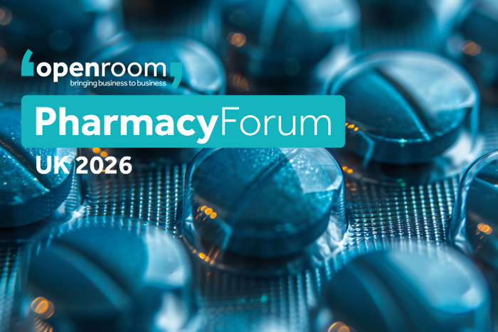 PharmacyForum UK