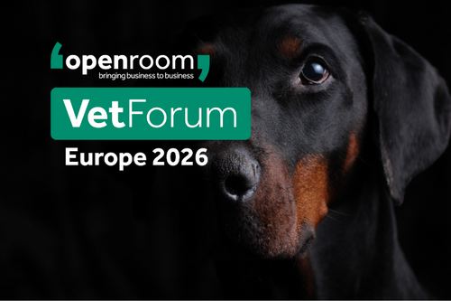 VetForum Europe