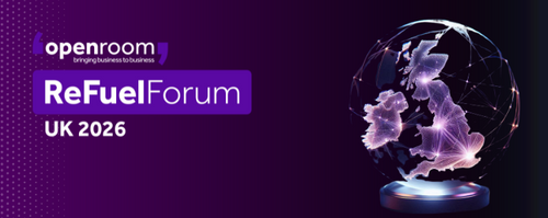 ReFuel Forum UK